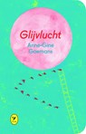 Glijvlucht - Anne-Gine Goemans - 9789462370074