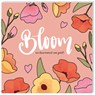 Bloom - Interstat - 9789464329278