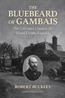Charles Dickens: My Father as I Recall Him - Mamie Dickens - 9789464853841