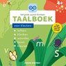Het grote Junior Einstein taalboek voor kleuters -  - 9789493128996