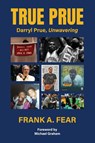 True Prue - Frank A. Fear - 9798318821134