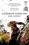 Common Ground - Rob Cowen - 9781473506541