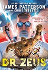 Dr Zeus - James Patterson - 9781529120424