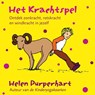 Het Krachtspel - AnkhHermes - 9789020213768