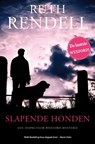 Slapende honden - RENDELL, Ruth - 9789022997390