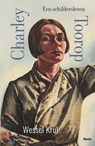 Charley Toorop - Wessel Krul - 9789024473793
