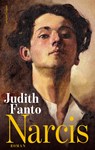Narcis - cadeau editie - Judith Fanto - 9789026376108