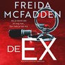 De ex - Freida McFadden - 9789032522414