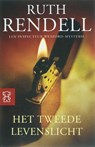 Het tweede levenslicht - RENDELL, Ruth - 9789046112649