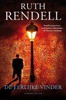 De eerlijke vinder - Ruth Rendell - 9789046114513