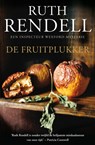 Inspecteur Wexford-mysteries 21 : De fruitplukker - Ruth Rendell - 9789046114629
