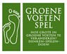 Groene Voeten spel - Atalanta - 9789073034457