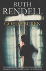 Goede buren - Ruth Rendell - 9789400500389