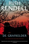 De grafkelder - Ruth Rendell - 9789400501638