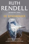 De kindmoeder - Ruth Rendell - 9789400503878