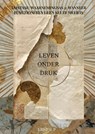 Leven onder druk - Kristal P - 9789403874562