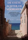 De stilte achter de voordeur - Anitha Hemeltjen - 9789465461359
