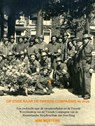 OP ZOEK NAAR DE TWEEDE COMPAGNIE 4e druk - Wim Mertens - 9789403870755