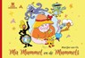 Ma Mummel en de Mummels - Marijke van Os - 9789492618627