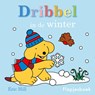 Dribbel in de winter - Eric Hill - 9789000406258