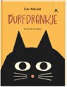 Durfdrankje - Tini Malina - 9789465000565