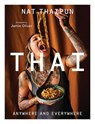 THAI - Nat Thaipun - 9781761451829