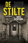 De stilte - Anya Niewierra - 9789021055824