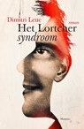 Het Lortchersyndroom - Dimitri Leue - 9789460415210