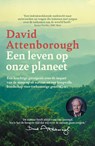 Een leven op onze planeet - David Attenborough - 9789021029252