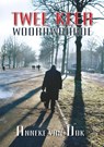 Twee keer woordwaarde - Anneke van Dok - 9789402231540