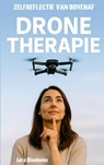 DRONE-THERAPIE - Jara Blenheim - 9789403836096
