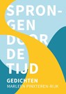 Sprongen door de tijd - Marleen Pinxteren-Rijk - 9789463452861