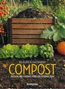 Compost - Bella Linde - 9789464715514