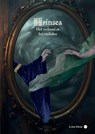 Trinsea - Lotte Blom - 9789465288154