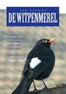 De witpenmerel - Jan Zegers - 9789492115126