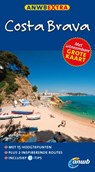 Costa Brava - Ulrike Wiebrecht - 9789018032210