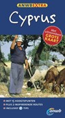 Cyprus -  - 9789018033606