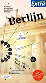 Berlijn -  - 9789018041021