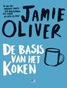 De basis van het koken - Jamie Oliver - 9789021546773