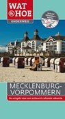 Mecklenburg-Vorpommern - Tineke Zwijgers - 9789021562735