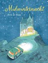 Midwinternacht - Rick de Haas - 9789021684895