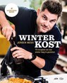 Winterkost - Jeroen Meus - 9789022335611