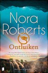 Ontluiken - Nora Roberts - 9789022592359