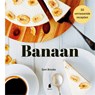 Banaan - Sam Brooks - 9789023016588