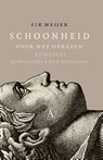 Schoonheid voor het oprapen - Fik Meijer - 9789025310394