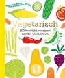 Vegetarisch - Nextquisite archive - 9789039629994