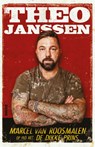 Theo Janssen - Marcel van Roosmalen - 9789048846603