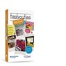 Taalvoutjes, het boek 4 - Inger Hollebeek ; Vellah Bogle - 9789059087514