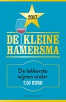 De kleine Hamersma 2017 - Harold Hamersma - 9789059567146