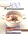 100 Pastasauzen - Thea Spierings - 9789061129905